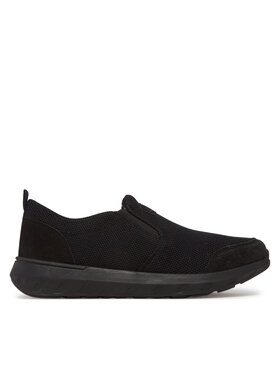 Josef Seibel Josef Seibel Tossud Cameron 13 33613 Must