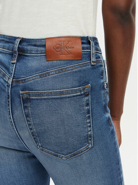 Calvin Klein Jeans Τζιν Calvin Klein Jeans - 5