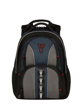 Wenger Wenger Plecak 285156 Czarny