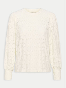 Μπλουζάκι Kaffe φωτογραφία