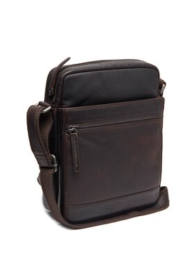 The Chesterfield Brand The Chesterfield Brand Torba 327225 Brązowy