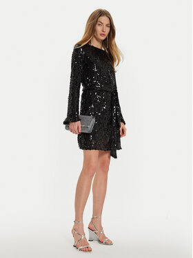 Vero Moda Φόρεμα κοκτέιλ Vero Moda - 2