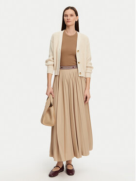 Weekend Max Mara Πλισέ φούστα Weekend Max Mara - 2