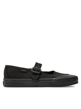 Vans Vans Teniși Mary Jane VN000CRRBJ41 Negru
