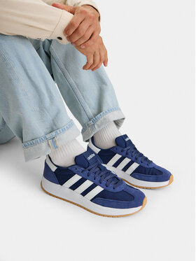 adidas adidas Superge Run 70S 2.0 IH8586 Mornarsko modra