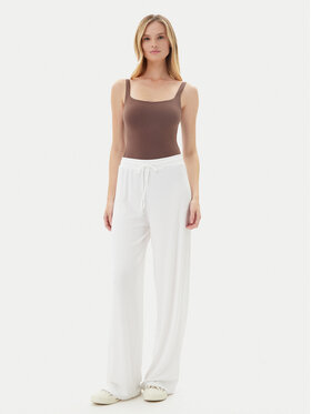 κορμάκι Guess φωτογραφία