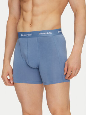 Σετ μποξεράκια Resteröds φωτογραφία