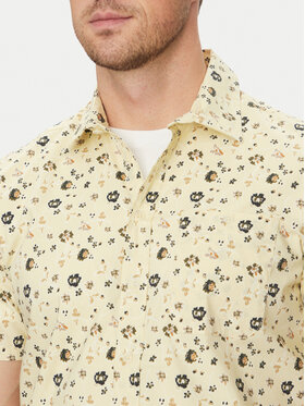 Πουκάμισο Blend φωτογραφία