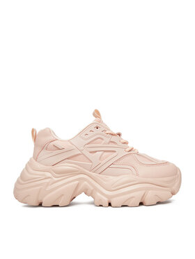 DeeZee DeeZee Sneakers AM25238 Rosa
