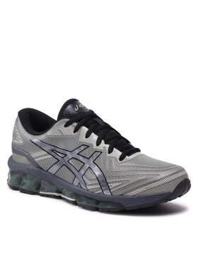 Asics Asics Batai Gel-Quantum 360 VII 1201A481 Žalia