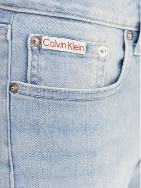 Calvin Klein Jeans Τζιν Calvin Klein Jeans - 4
