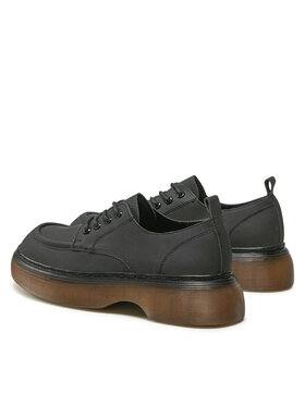 Oxfords Jenny Fairy φωτογραφία