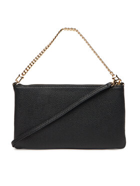 MICHAEL Michael Kors Τσάντα MICHAEL Michael Kors - 4