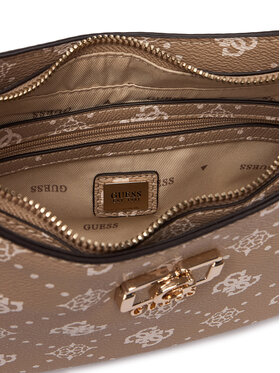 Guess Τσάντα Guess - 5