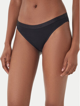 Calvin Klein Underwear Calvin Klein Underwear Komplekti kuulub 5 paari klassikalisi aluspükse LV00QD5360 Värviline