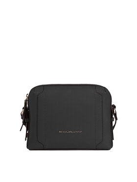 Piquadro Piquadro Torebka 139 Czarny