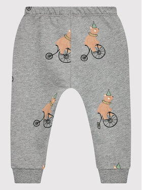 Παντελόνι φόρμας United Colors Of Benetton φωτογραφία