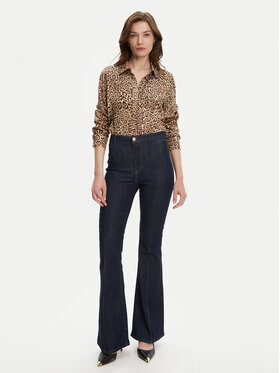 Marciano Guess Πουκάμισο Marciano Guess - 2