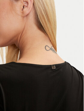 Φόρεμα κοκτέιλ Marciano Guess φωτογραφία