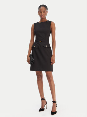 Marciano Guess Φόρεμα κοκτέιλ Marciano Guess - 2