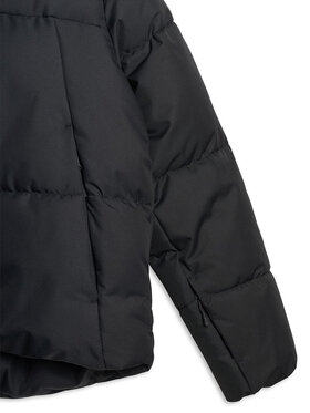 4F 4F Kurtka narciarska SKIWEAR Czarny Regular Fit