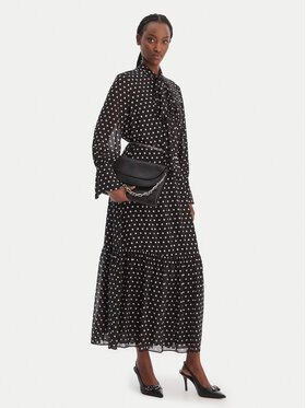 MICHAEL Michael Kors Φόρεμα πουκάμισο MICHAEL Michael Kors - 2