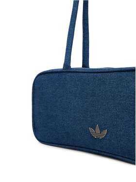 Τσάντα adidas