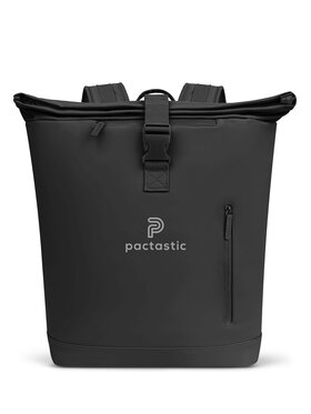 Pactastic Pactastic Torba 283828 Czarny