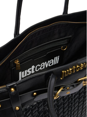 Τσάντα Just Cavalli