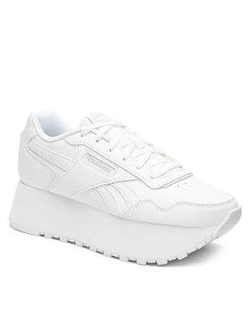 Αθλητικά Reebok φωτογραφία