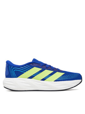 adidas adidas Sneakers Galaxy 8 Junior Shoes KI1672 Albastru