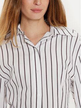 Πουκάμισο DAY Birger et Mikkelsen φωτογραφία