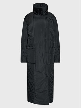 Μπουφάν μεταβατικό Notes Du Nord φωτογραφία