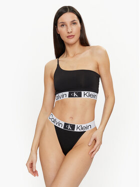 Σουτιέν τοπ Calvin Klein Underwear φωτογραφία