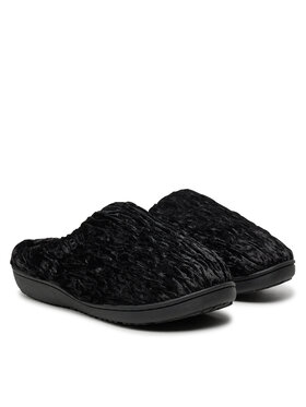 Παντόφλες Σπιτιού Subu φωτογραφία