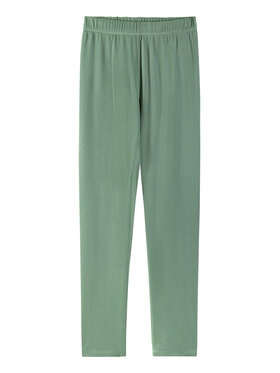 Σετ εσώρουχα θερμικά Reima φωτογραφία