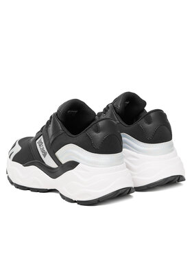 Αθλητικά Just Cavalli φωτογραφία