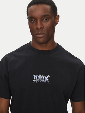 T-Shirt Quiksilver φωτογραφία