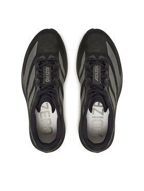 Παπούτσια για Τρέξιμο adidas