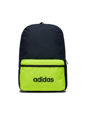 adidas adidas Rucsac Graphic Backpack IL8447 Albastru