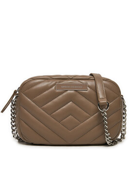 Armani Exchange Armani Exchange Kabelka 949158 4R742 14949 Béžová