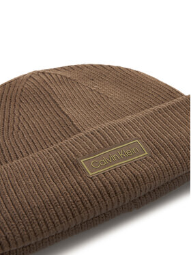 Σκούφος Calvin Klein φωτογραφία