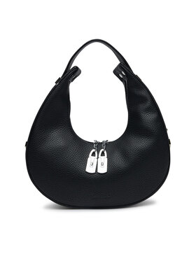 DeeZee DeeZee Geantă JY-B230516-E-31 Negru