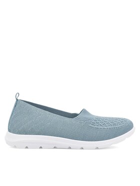 JENNY JENNY Halbschuhe WFA270923-1 Blau