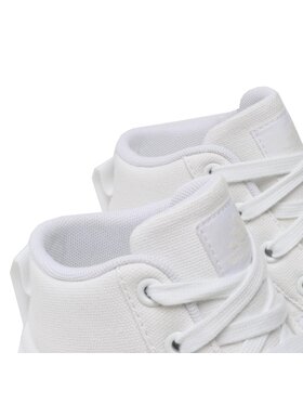 adidas Αθλητικά adidas - 6