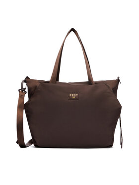 Roxy Roxy Torbica WBEO-ROXY-RH-002-10 Smeđa