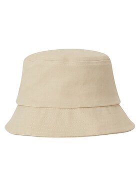 BabyMocs BabyMocs Czapka Fisherman Hat' Beżowy