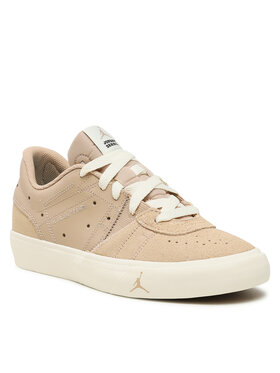 Nike Nike Cipő Jordan Series Es DN1857 200 Bézs