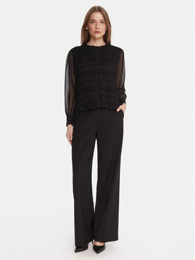 Μπλουζάκι French Connection φωτογραφία