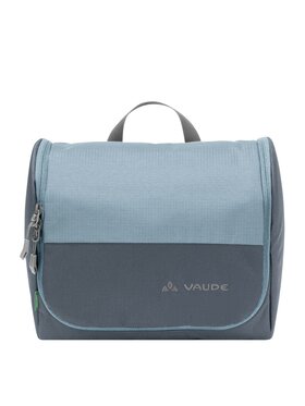 Vaude Vaude Torba 300284 Błękitny
